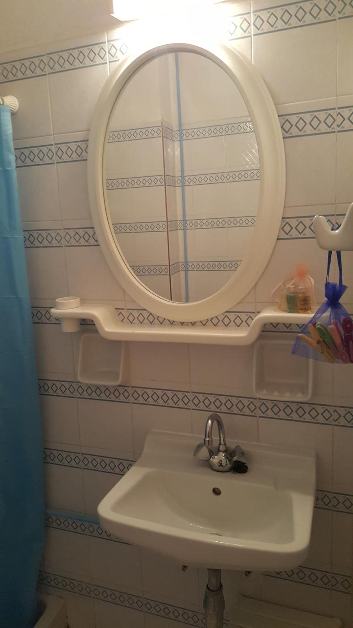 Moustakis Hotel Agia Efimia Extérieur photo