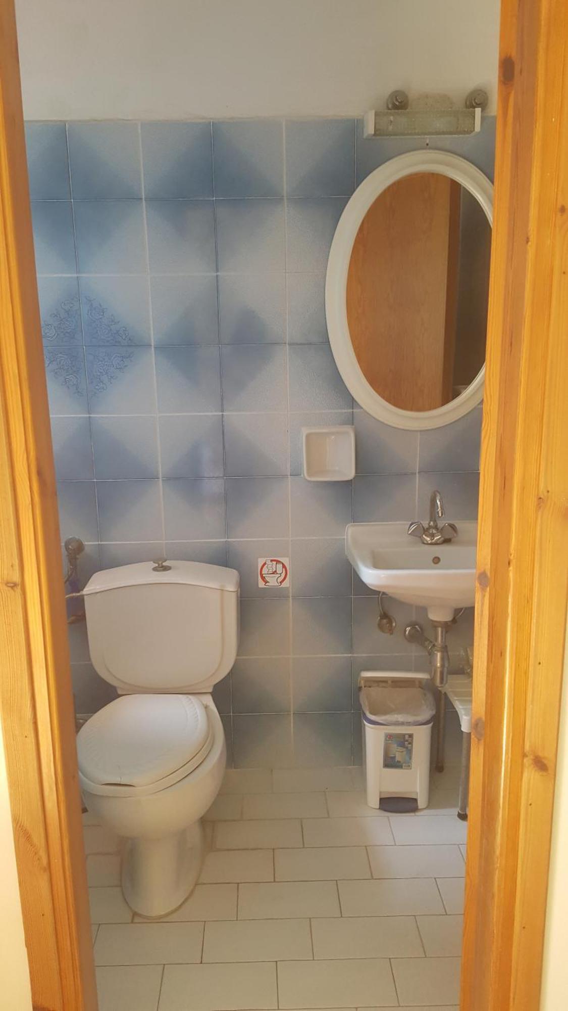 Moustakis Hotel Agia Efimia Extérieur photo