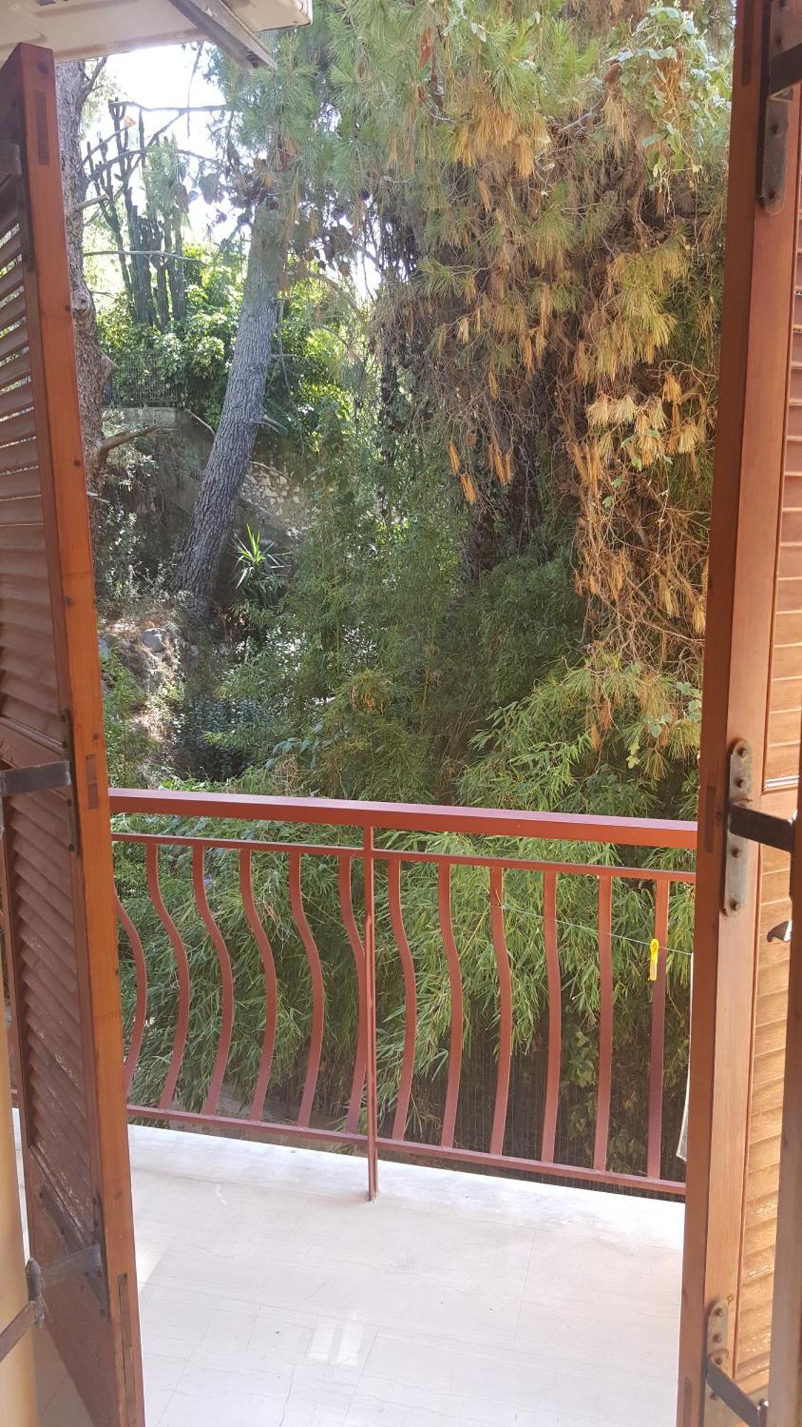 Moustakis Hotel Agia Efimia Extérieur photo