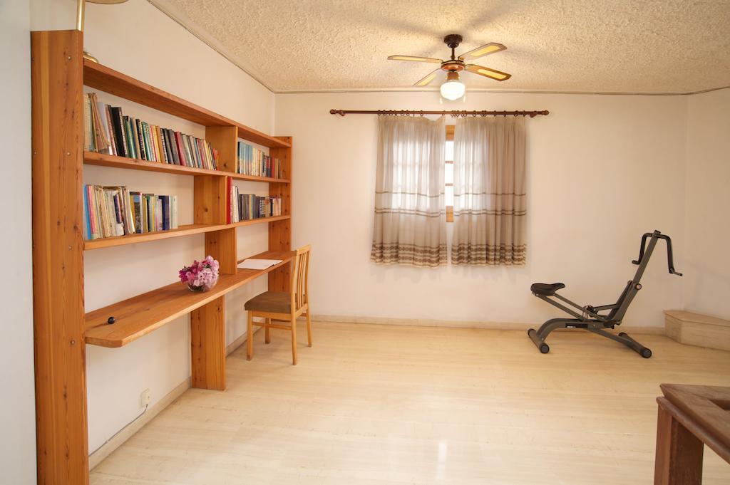 Moustakis Hotel Agia Efimia Extérieur photo